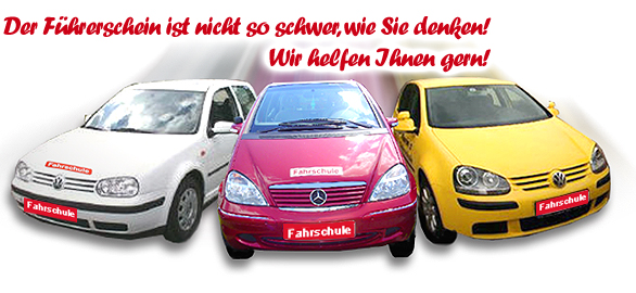 fahrschule halberstadt harz